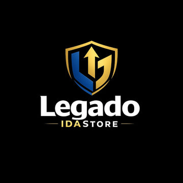 LEGADOIDASTORES